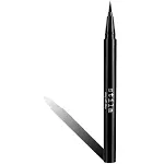 STILA Stay All Day Waterproof Liquid Eye Liner Midnight 0.016 Oz/ 0.5 Ml