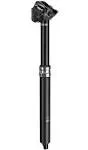 RockShox Reverb AXS Dropper Seatpost