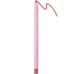 Tarte Maracuja Juicy Lip Liner - Dusty Rose