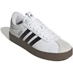 adidas Women's VL Court 3.0 Shoes