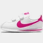 Nike Cortez Basic SL PSV 'White Kid's