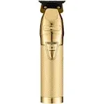 BaBylissPRO GoldFX+ All-Metal Clipper