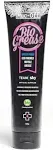 Muc-Off Bio Grease - 150 G.