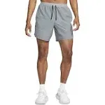 Nike Stride Men's Dri-Fit 7" Unlined Running Shorts