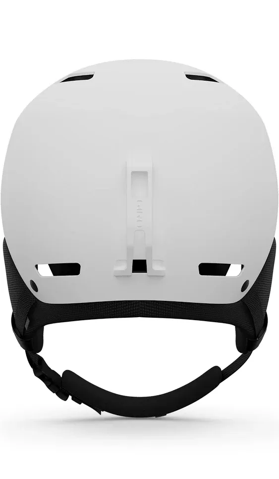 Giro Ledge Ski Helmet - Snowboarding Helmet for Men, Women and Youth