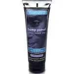 Bump Patrol After Shave Treatment Original 4 oz