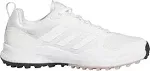 adidas Women's Zoysia Spikeless Golf Shoe