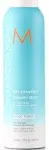 Moroccanoil Light Tones Dry Shampoo 5.4oz