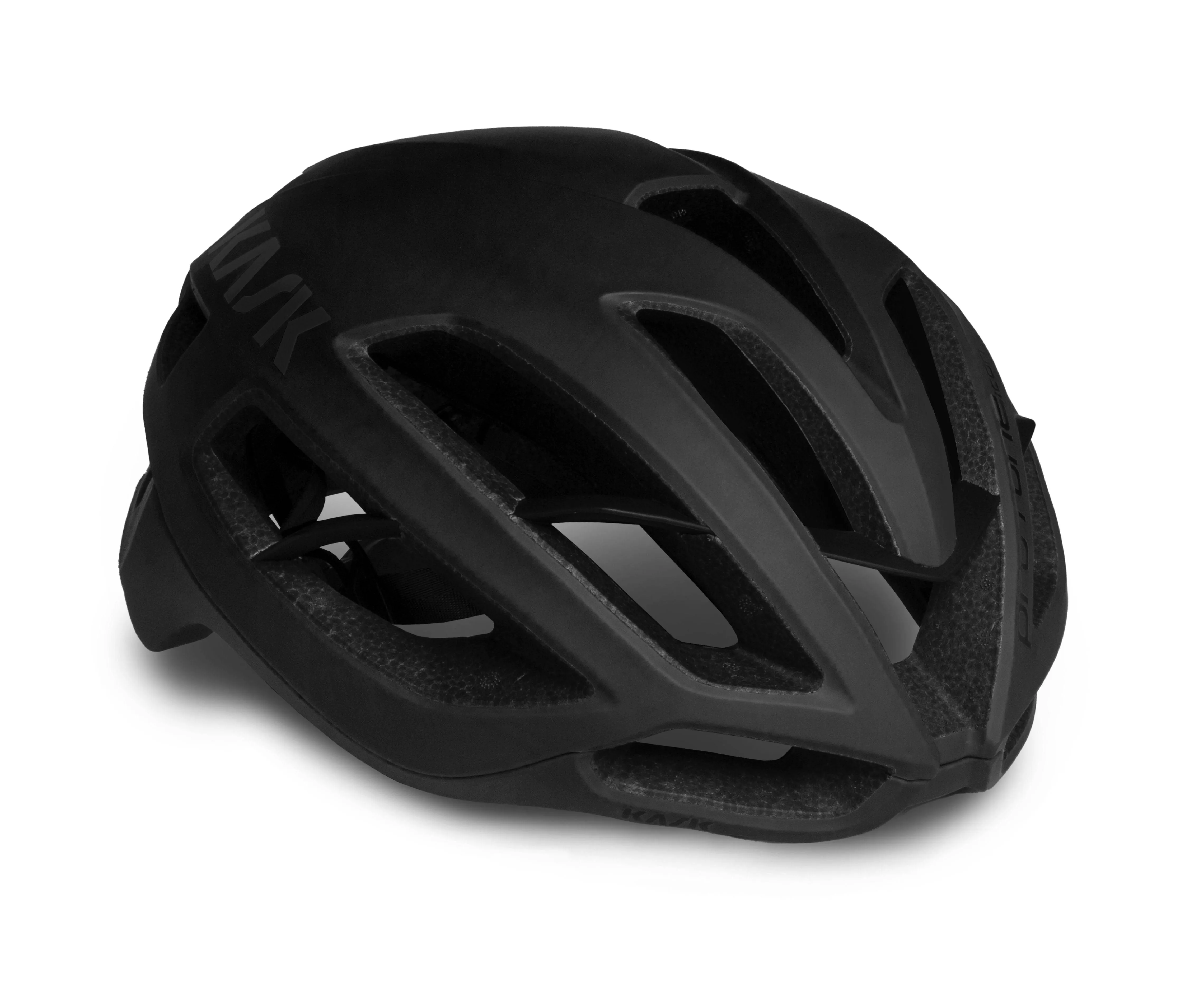 KASK Protone Icon Bike Helmet I Aerodynamic Road Cycling, Mountain Biking & Cyclocross Helmet