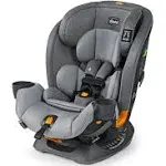 Asiento de auto todo en uno Chicco OneFit™ ClearTex® 00079741040070 artículo 6146 pizarra abierta-