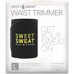 Sweet Sweat Waist Trimmer