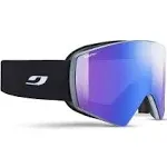 Julbo Razor Edge Goggles