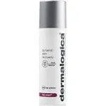 Dermalogica Dynamic Skin Recovery SPF 50