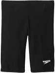 Speedo Pro LT JAMMER-BLACK-38