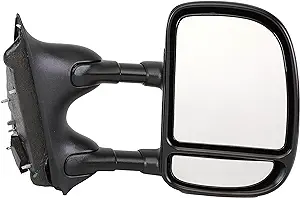 Dorman Side View Mirror 955-1123