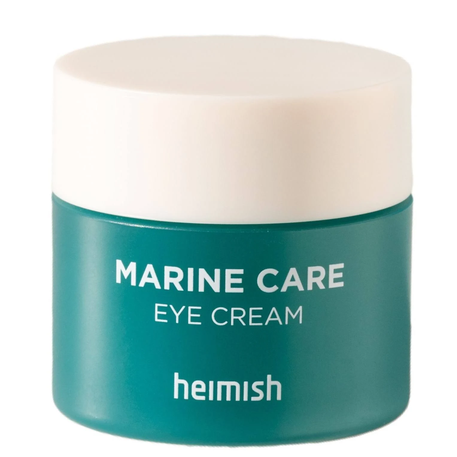 HEIMISH Marine Care Eye Cream 30ml - US SELLER