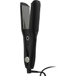 GHD MAX Professional Performance 2&#034; Wide Plate Styler S7N421 Black(CE)