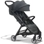 Baby Jogger City Tour 2 Ultra-Compact Travel Stroller, Pike