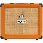 Orange Crush 20 Guitar Amp 50th Anniversary Limited Edition White NEW IN BOX | Reverb