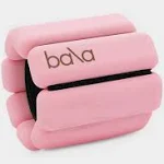 Bala Bangles 1lb