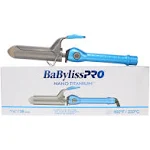 BaBylissPRO Nano Titanium Curling Iron Spring