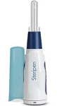 Steripen Classic 3 UV Water Purifier