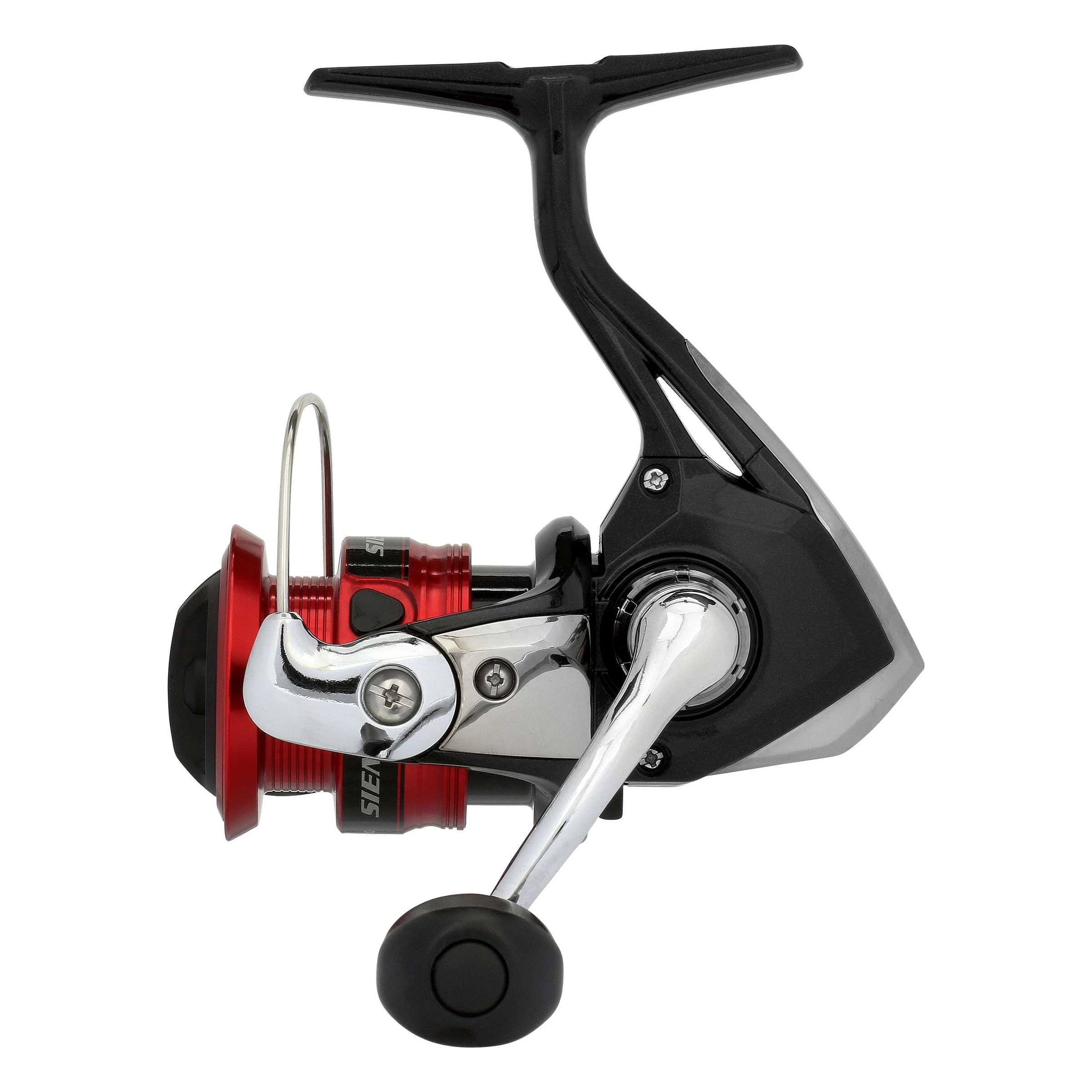 Shimano Sienna FG Spinning Reel