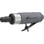 Ingersoll Rand 308B Air Straight Die Grinder