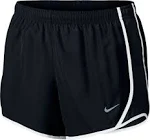 Nike
Big Girls Dri-Fit Tempo Running Shorts