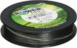 Power Pro Braided Spectra Line Moss Green 10lb / 500yd