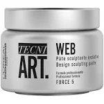 L'Oreal Tecni Art Web Paste 150 ml