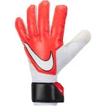 Nike Mercurial Vapor Grip Goalkeeper Gloves