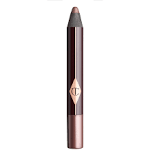 Charlotte Tilbury Colour Chameleon - Dark Pearl