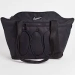 Nike Bolso One Tote