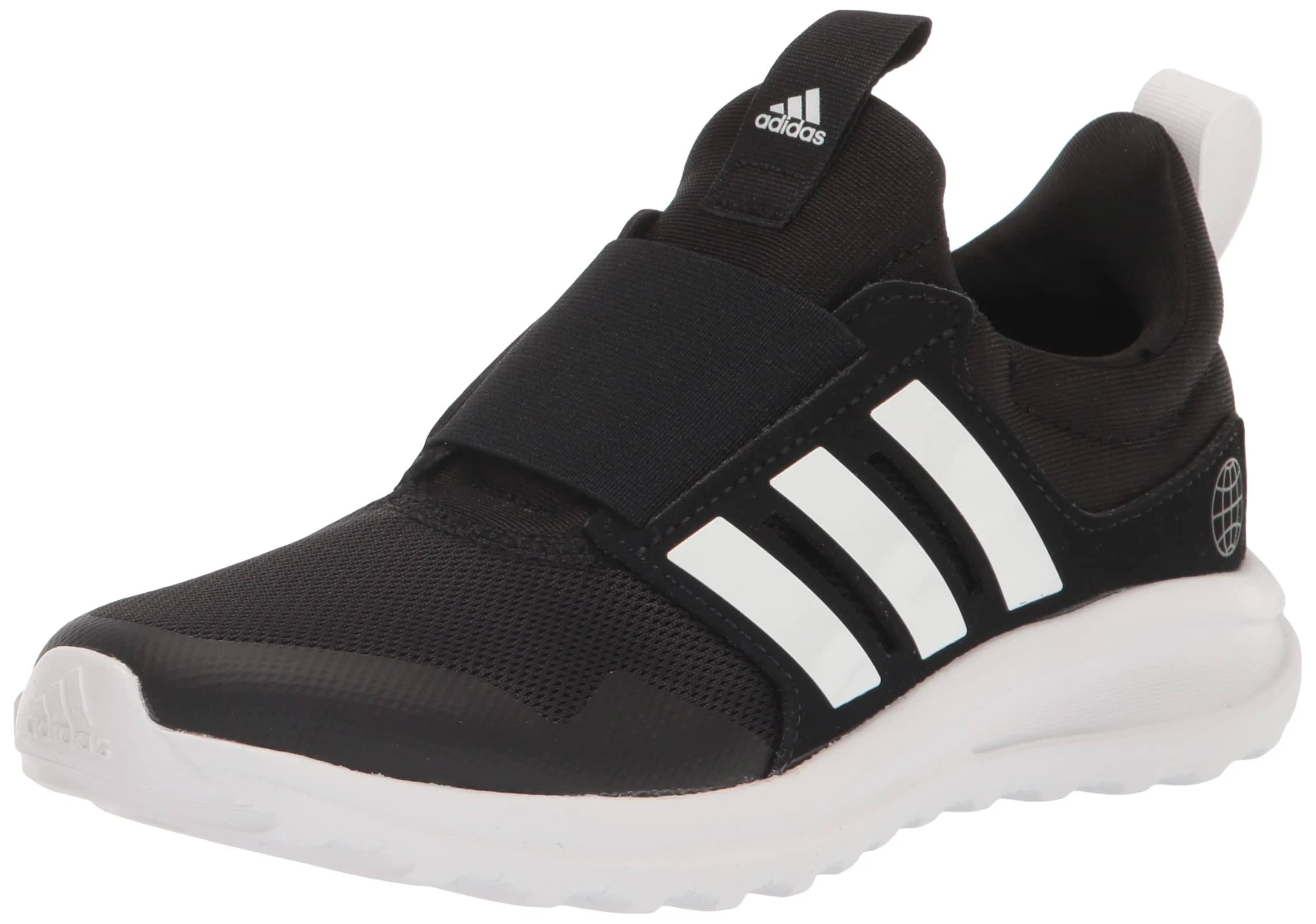 adidas Unisex-Child Activeride 2.0 Running Shoe