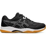 ASICS GEL-RENMA Black/White 1071A068-002 Men's