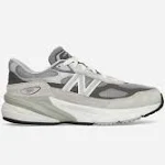 New Balance Kids' 990v6