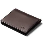 Bellroy - Slim Sleeve Wallet Java