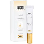 Isdinceutics K-Ox Eyes, 15 ml Isdin