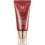 MISSHA M Perfect Cover Bb Cream SPF42/PA+++ 13 Bright Beige 50ml