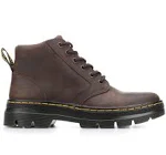 Unisex Boots Dr. Martens Bonny Leather