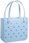 Baby Bogg Bag Carolina Blue