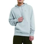 Champion Men's Powerblend Fleece Hoodie