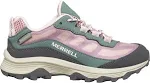 Merrell shoes