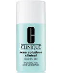 Clinique - Anti-Blemish Solutions Clinical Clearing Gel 30 ml