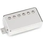 Seymour Duncan SH-1n 59 Model Humbucker Neck Pickup