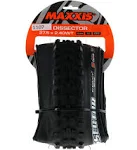 Maxxis Dissector Tire