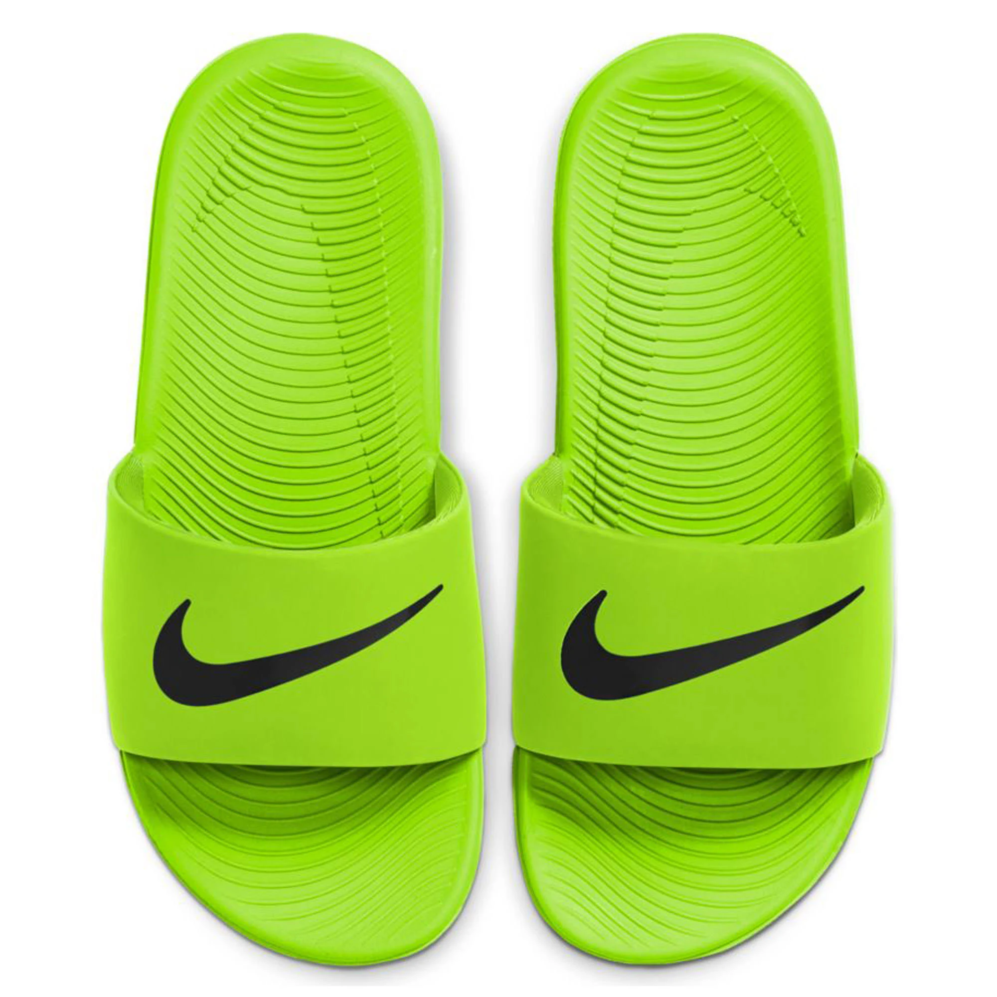 Nike Kawa Slide