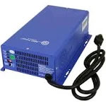 AIMS Power AC Converter/Battery Charger 25 Amp