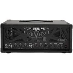 EVH 5150III 50s 6L6 Head - Black